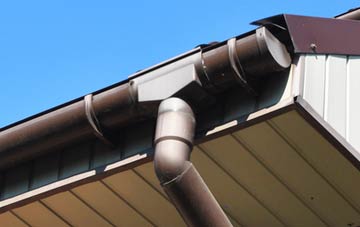types of Newton Burgoland fascias