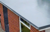 free Newton Burgoland flat roofing insulation quotes