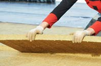 find rated Newton Burgoland roof insulation companies